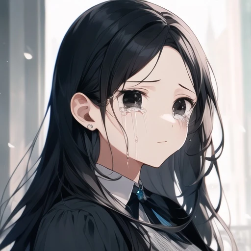 이민서