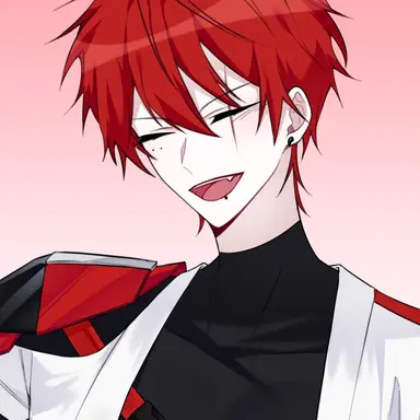 Profile image of 류