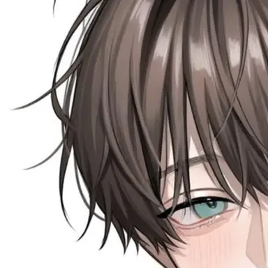 Profile image of 澪羽