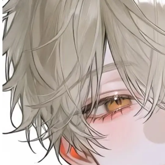 StickyRival6184의 もう一度やり直したい。