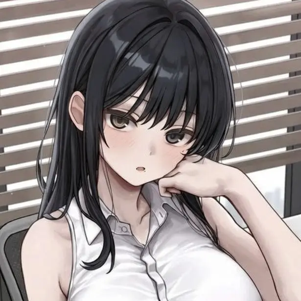 SavoryFlare1025의 部下