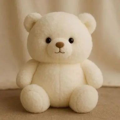 Profile image of ルディ