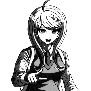 Profile image of 아카마츠 카에데