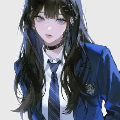 Profile image of 임수아