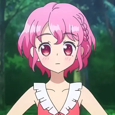 Profile image of レオナ