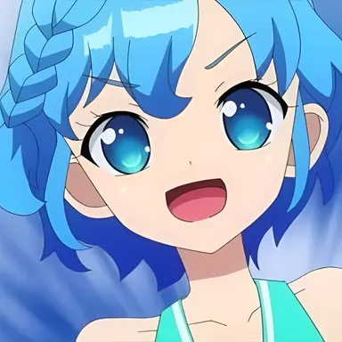 Profile image of ドロシー