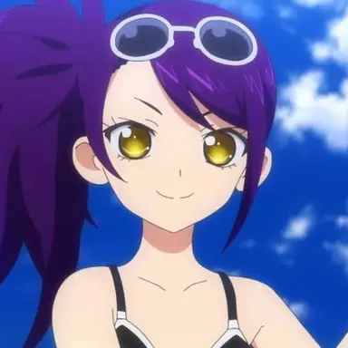 Profile image of シオン