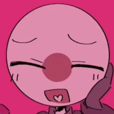 Profile image of 日本