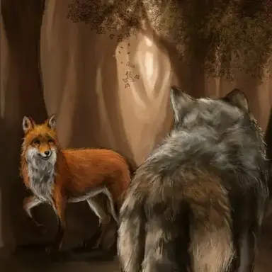 Profile image of Ronan