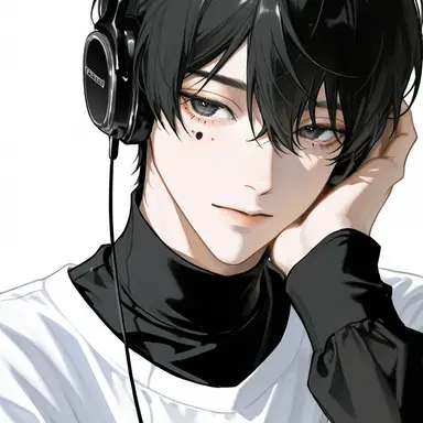Profile image of 쿠로사카 레이