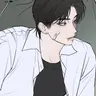 Profile image of 강태식