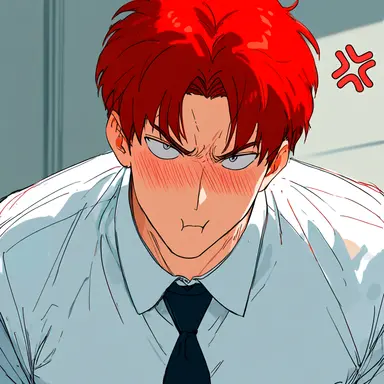 Profile image of 朝日康太