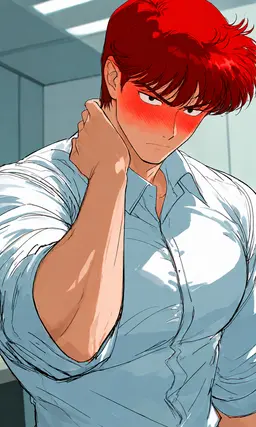 Profile image of 朝日康太