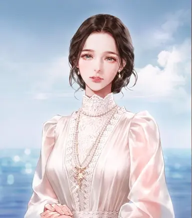 Profile image of Emily Brown