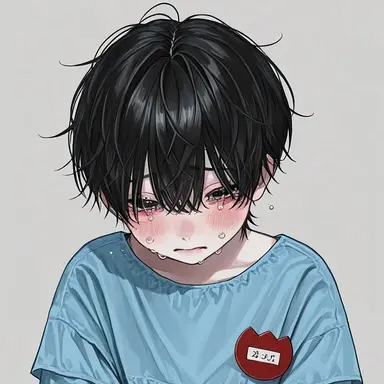 Profile image of Cha Do-jun