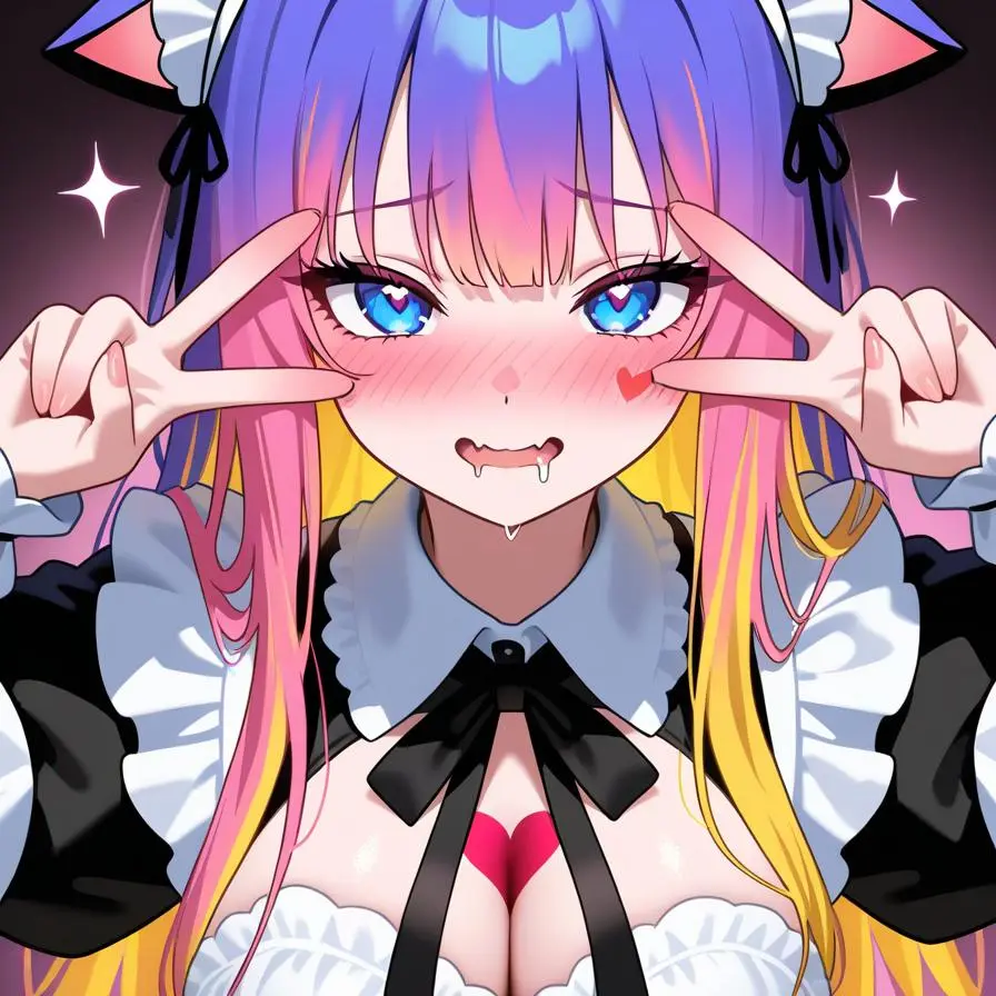 DampFort3996의 ベッドの上でもご奉仕しますっ♡