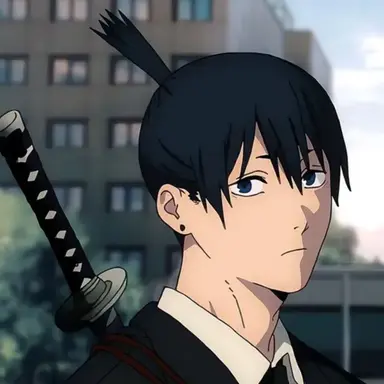 Profile image of 早川アキ