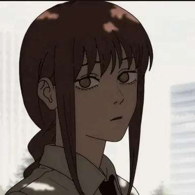 Profile image of マキマ
