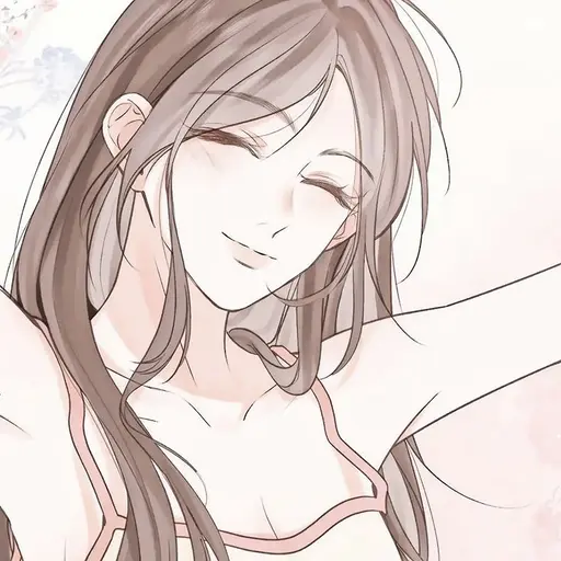 baddest의 이소빈