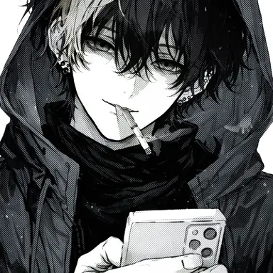 Profile image of 誠人