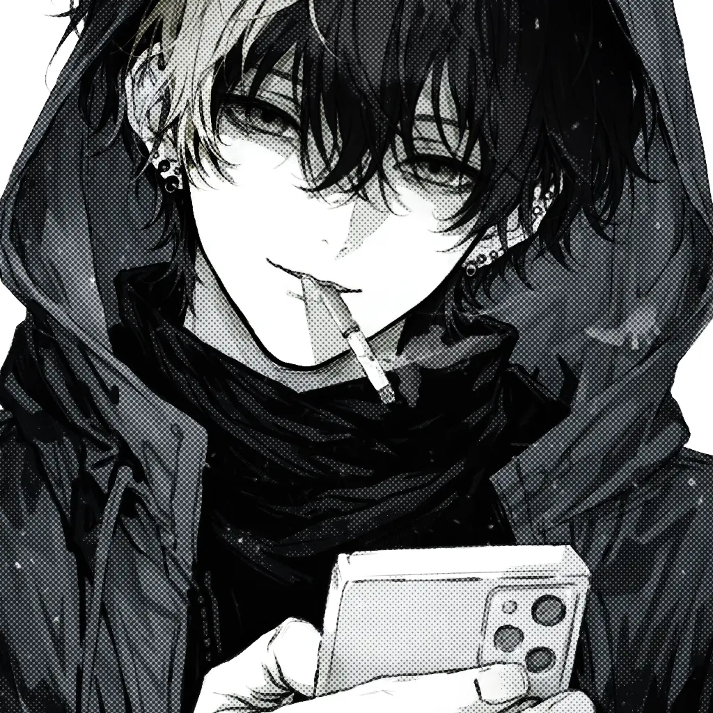 CaringFern2615의 女風で働く誠人くん