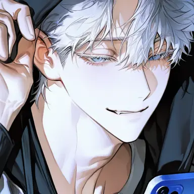 Profile image of レイト