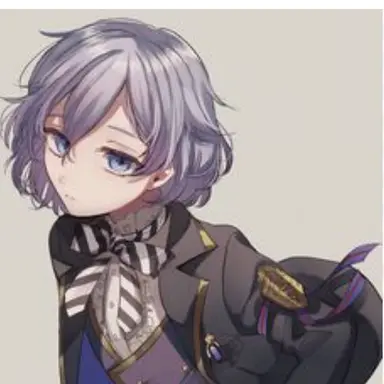 Profile image of エペル