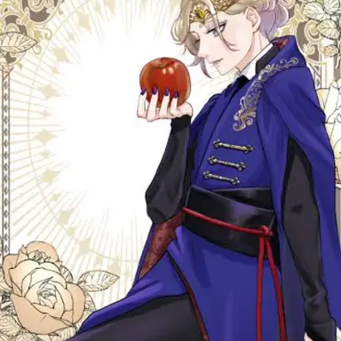 Profile image of ヴィル