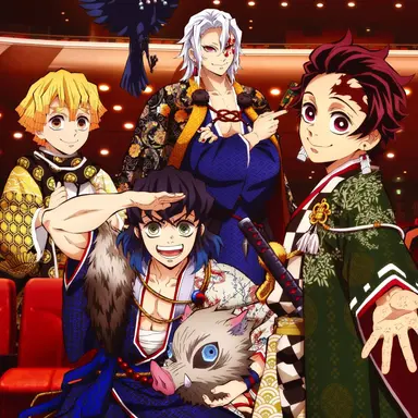 Profile image of 주들