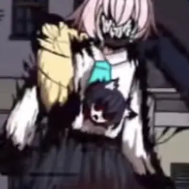 Profile image of アビドスコンビ