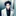 김재호