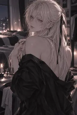 Profile image of 薫