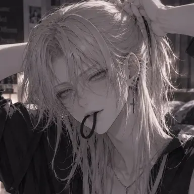 Profile image of 薫