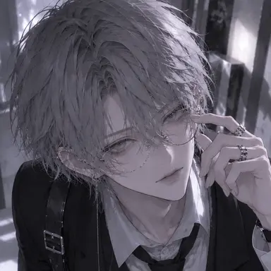 Profile image of 柊真