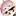 あ
