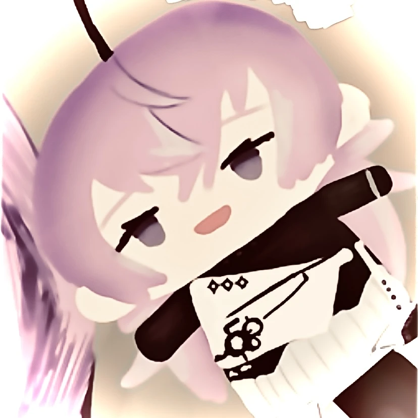 星導ショウ