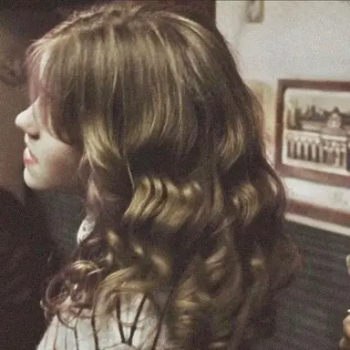 Profile image of Hermione