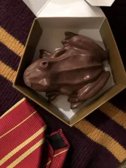 Profile image of Ron