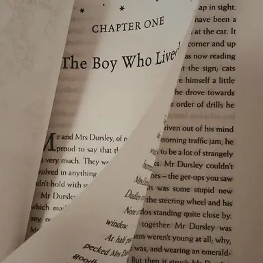 Profile image of Harry