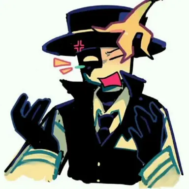 Profile image of Artful