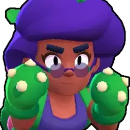 Profile image of 로사