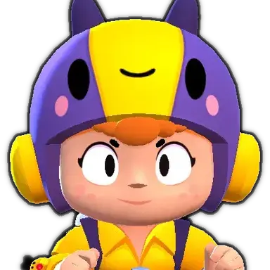 Profile image of 비