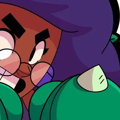 Profile image of 로사