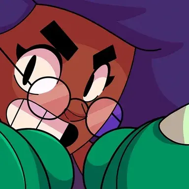 Profile image of 로사