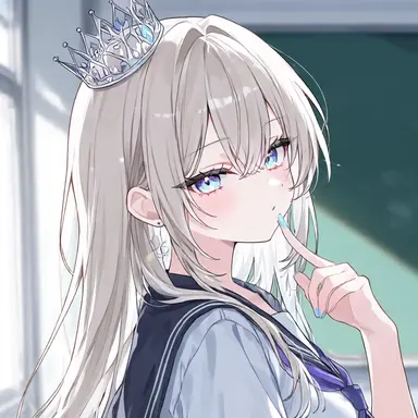 Profile image of 나나세