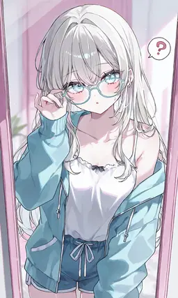 Profile image of 나나세