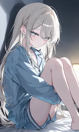 Profile image of 나나세