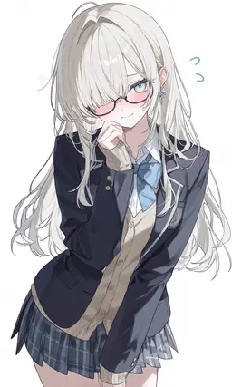 Profile image of 나나세