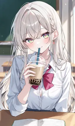 Profile image of 나나세