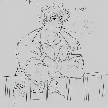 Profile image of Leo